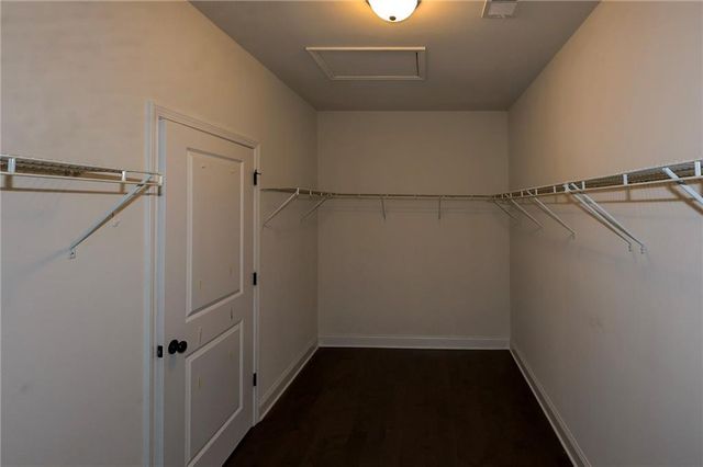 109 Brayden Park Drive, Canton, GA 30115