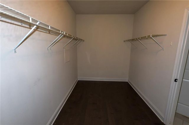 109 Brayden Park Drive, Canton, GA 30115