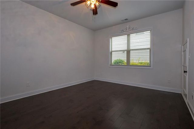 109 Brayden Park Drive, Canton, GA 30115
