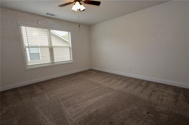 109 Brayden Park Drive, Canton, GA 30115