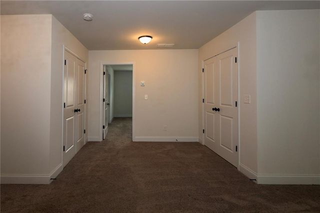 109 Brayden Park Drive, Canton, GA 30115
