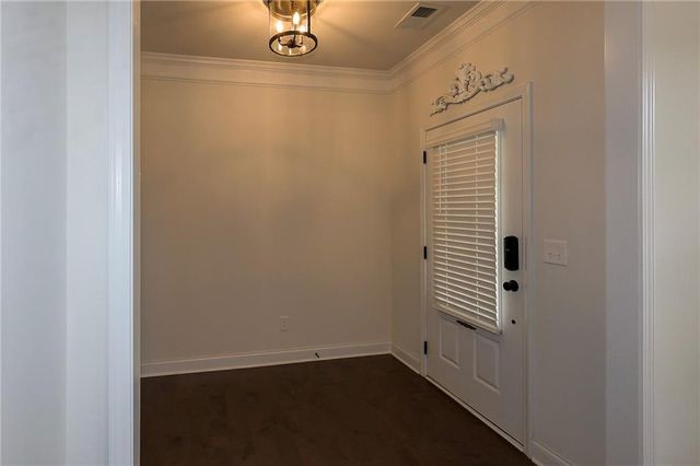 109 Brayden Park Drive, Canton, GA 30115