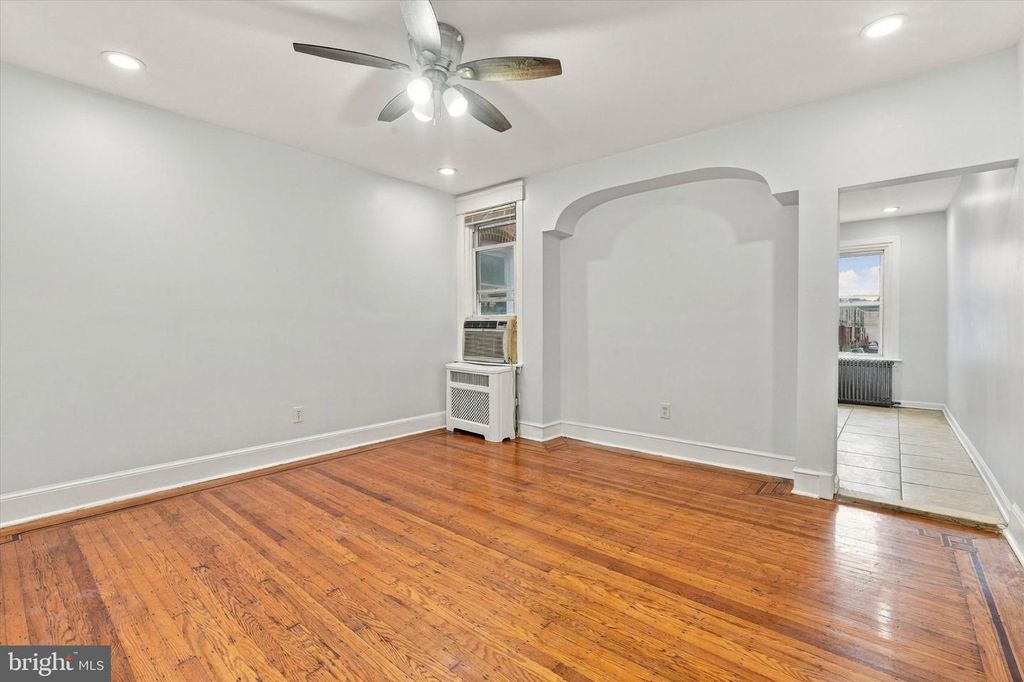 6259 N 3RD ST, Philadelphia, PA 19120 — photo 4