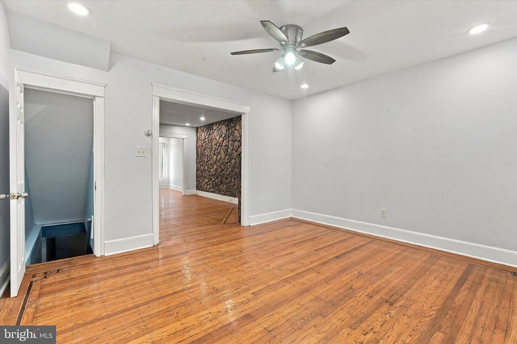 6259 N 3RD ST, Philadelphia, PA 19120 — photo 5