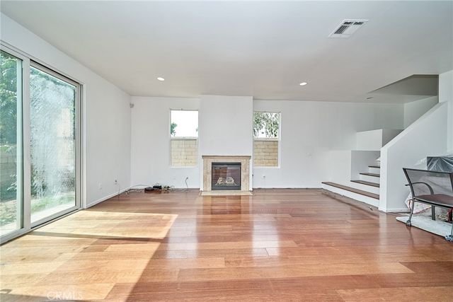 3939 Bresee, Baldwin Park, CA 91706