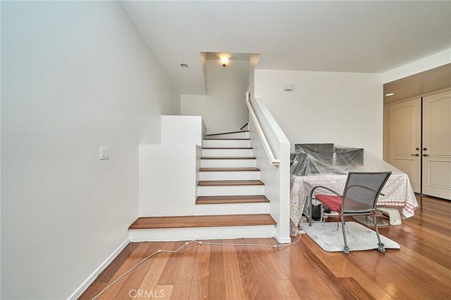 3939 Bresee, Baldwin Park, CA 91706