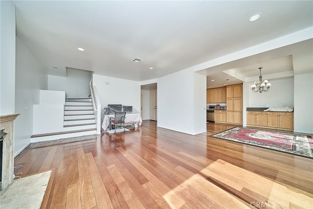 3939 Bresee, Baldwin Park, CA 91706