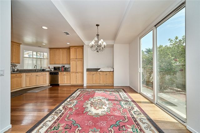 3939 Bresee, Baldwin Park, CA 91706