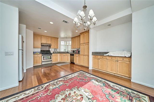 3939 Bresee, Baldwin Park, CA 91706