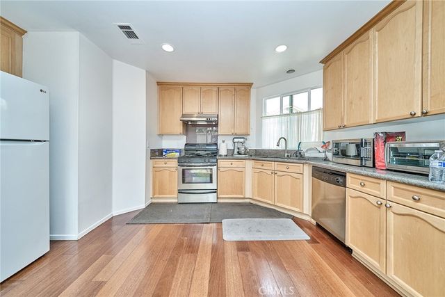 3939 Bresee, Baldwin Park, CA 91706