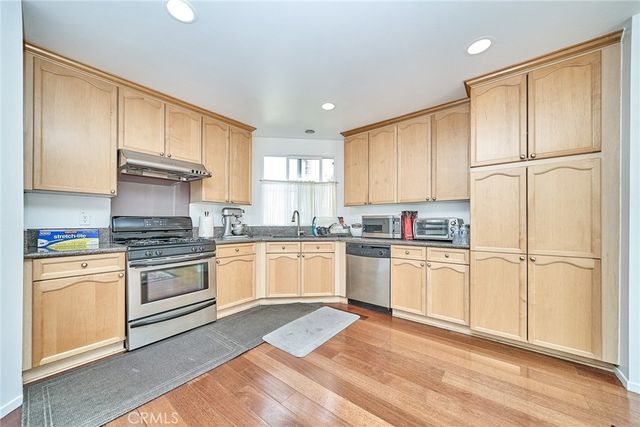 3939 Bresee, Baldwin Park, CA 91706