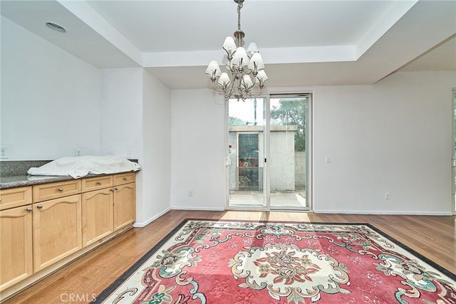 3939 Bresee, Baldwin Park, CA 91706