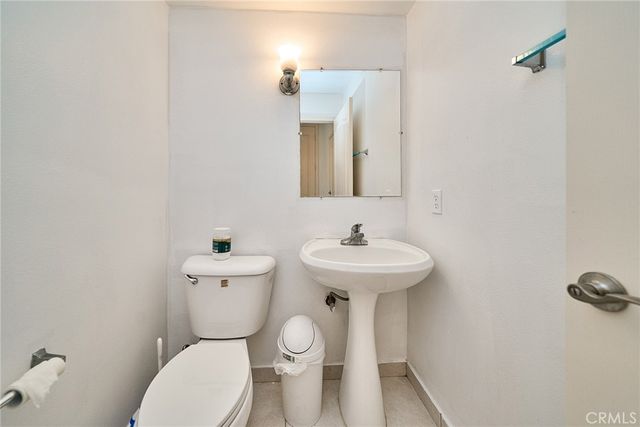 3939 Bresee, Baldwin Park, CA 91706