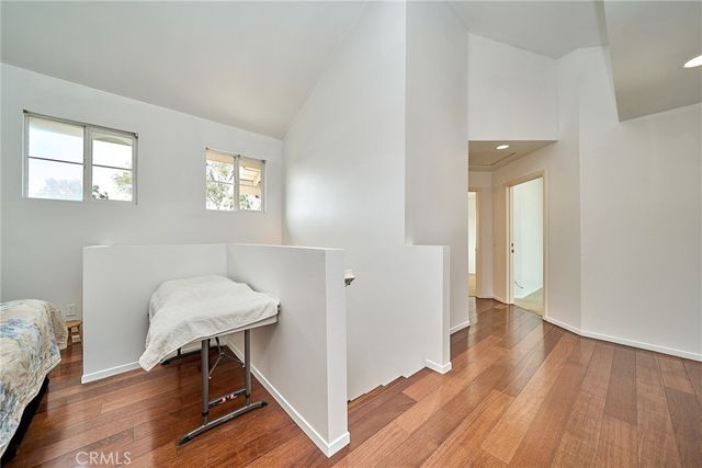 3939 Bresee, Baldwin Park, CA 91706