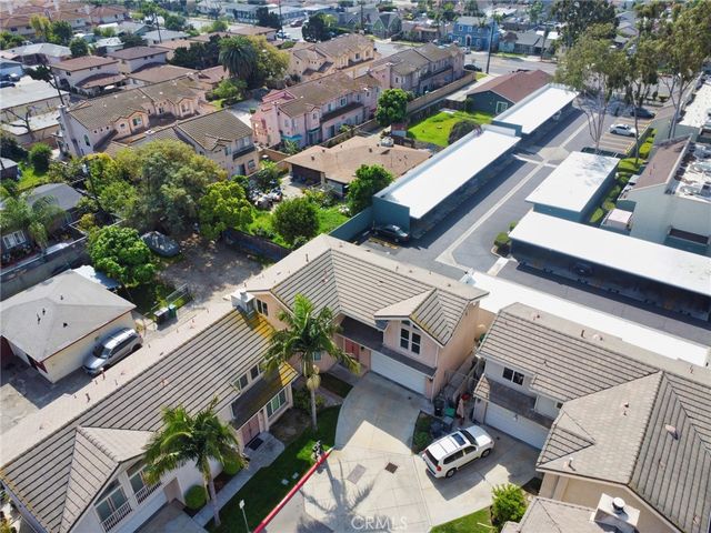 3939 Bresee, Baldwin Park, CA 91706
