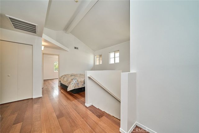 3939 Bresee, Baldwin Park, CA 91706