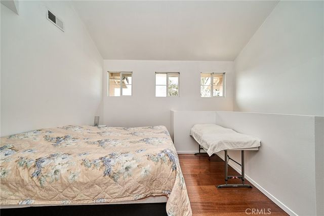 3939 Bresee, Baldwin Park, CA 91706