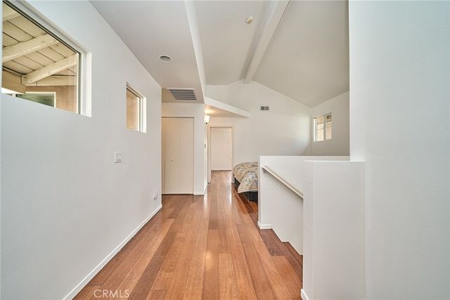 3939 Bresee, Baldwin Park, CA 91706