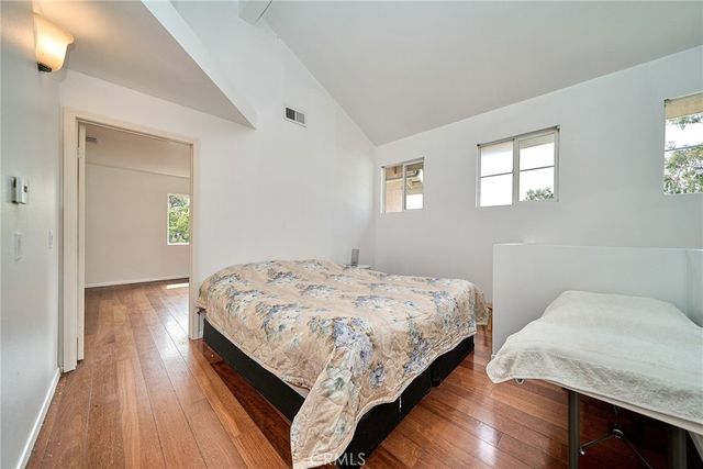 3939 Bresee, Baldwin Park, CA 91706