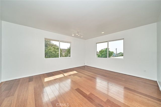 3939 Bresee, Baldwin Park, CA 91706