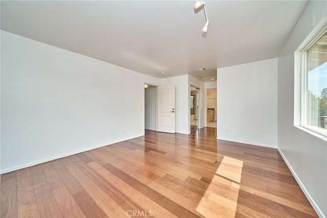 3939 Bresee, Baldwin Park, CA 91706