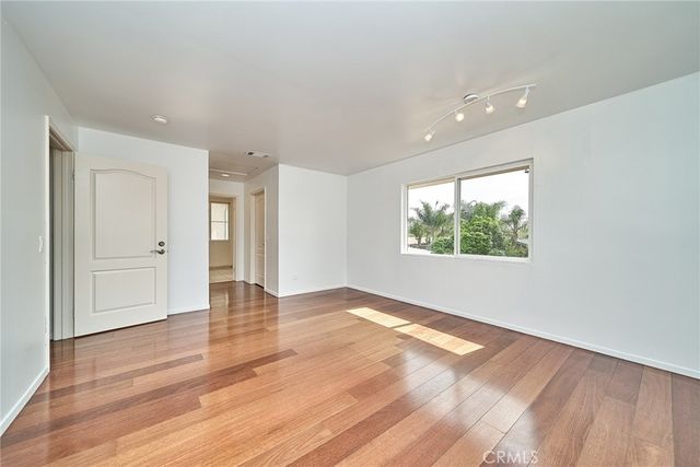 3939 Bresee, Baldwin Park, CA 91706