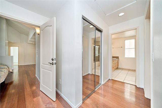 3939 Bresee, Baldwin Park, CA 91706