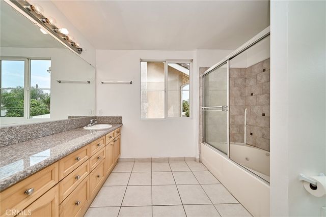 3939 Bresee, Baldwin Park, CA 91706