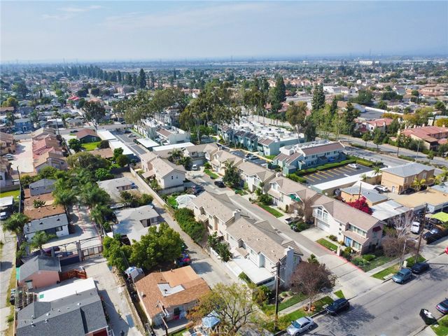 3939 Bresee, Baldwin Park, CA 91706