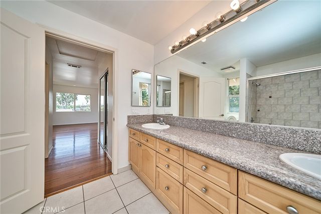 3939 Bresee, Baldwin Park, CA 91706