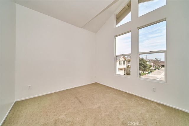 3939 Bresee, Baldwin Park, CA 91706