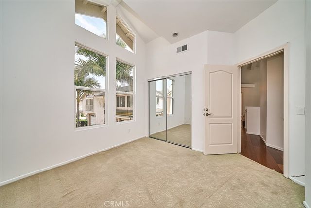 3939 Bresee, Baldwin Park, CA 91706