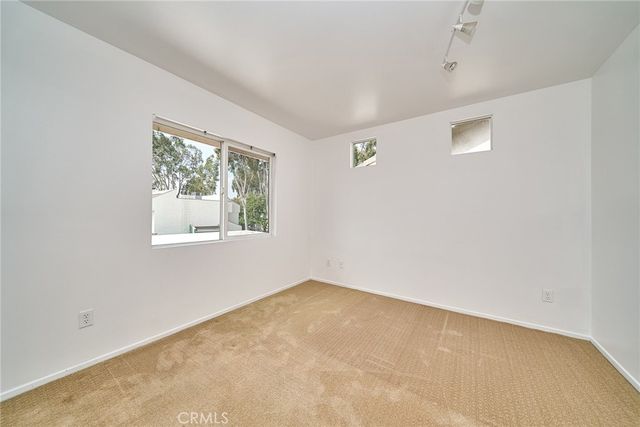 3939 Bresee, Baldwin Park, CA 91706