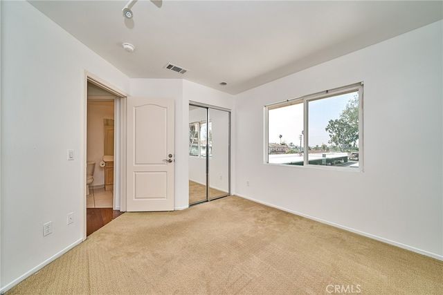 3939 Bresee, Baldwin Park, CA 91706