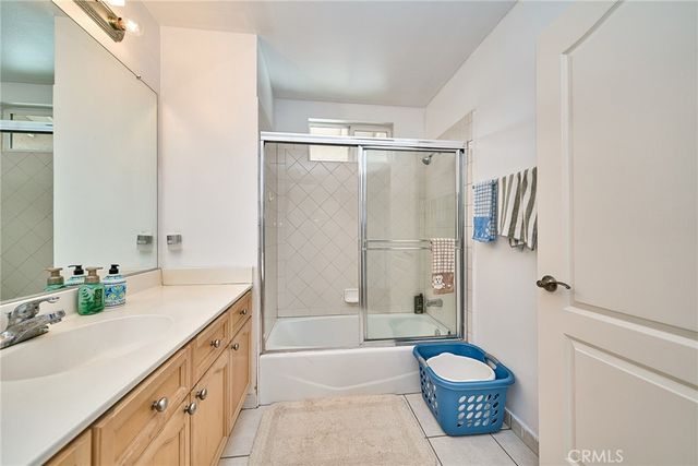 3939 Bresee, Baldwin Park, CA 91706