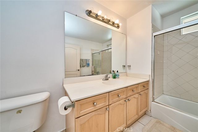 3939 Bresee, Baldwin Park, CA 91706