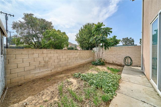 3939 Bresee, Baldwin Park, CA 91706