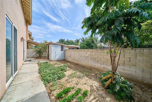 3939 Bresee, Baldwin Park, CA 91706