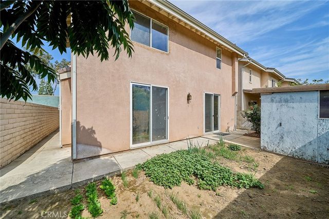 3939 Bresee, Baldwin Park, CA 91706