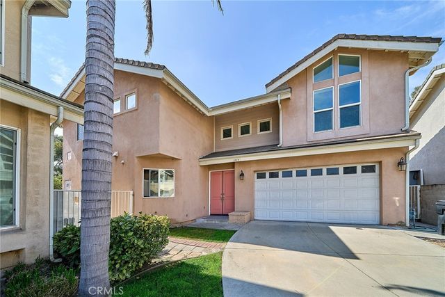 3939 Bresee, Baldwin Park, CA 91706