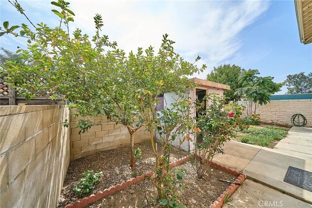3939 Bresee, Baldwin Park, CA 91706