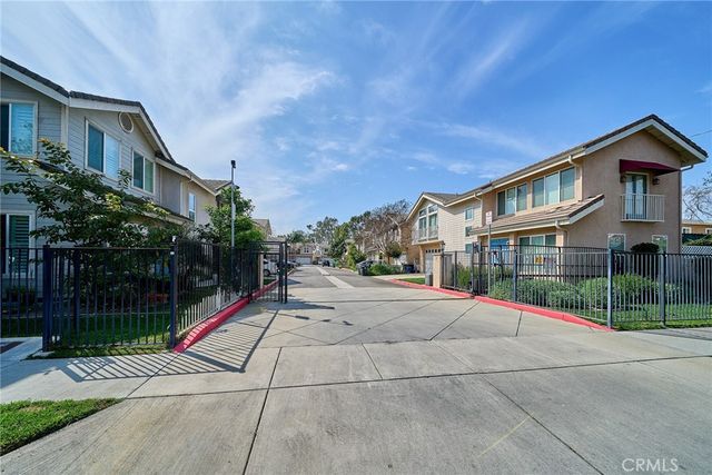 3939 Bresee, Baldwin Park, CA 91706