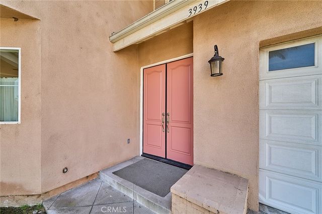 3939 Bresee, Baldwin Park, CA 91706