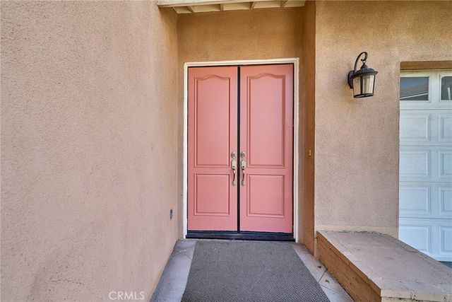 3939 Bresee, Baldwin Park, CA 91706