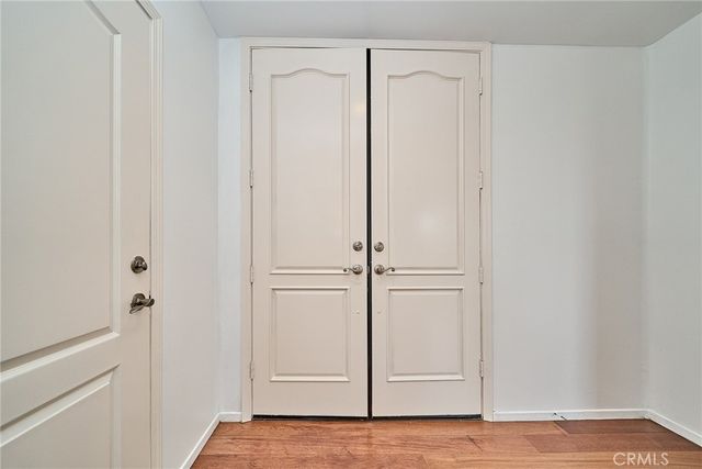 3939 Bresee, Baldwin Park, CA 91706