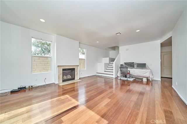 3939 Bresee, Baldwin Park, CA 91706