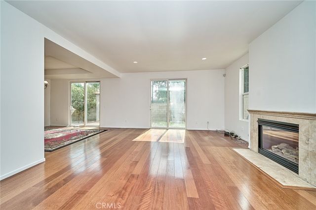 3939 Bresee, Baldwin Park, CA 91706