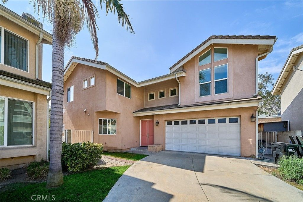3939 Bresee, Baldwin Park, CA 91706