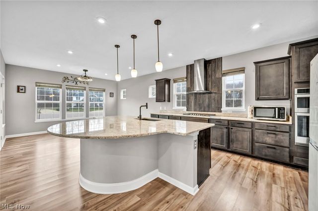 6559 Rosewood Trail, Hudson, OH 44236