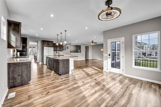 6559 Rosewood Trail, Hudson, OH 44236